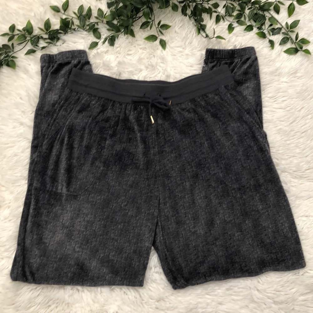Secret Treasures lounge pants